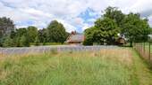 Photovoltaik - 