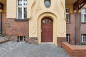 Bild 4 - Mehrfamilienhaus, Wohnhaus mit 781,00 m² in Frankfurt (Oder) zum Kaufen