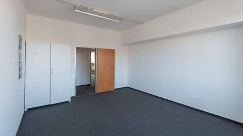 Büroraum 2.06 - Büro zur Miete in Berlin