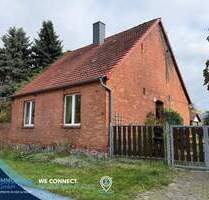 Wo die Zeit leise atmet - ein Kleinod im Herzen von Lindtorf