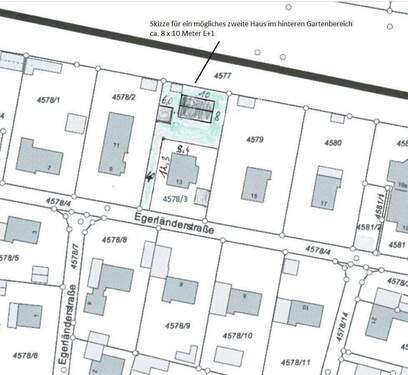 Lageplan mit zwei Häuser.jpg - 