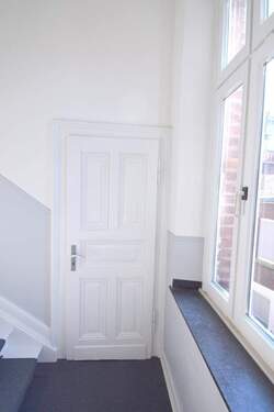 Raum Zwischenetage - 