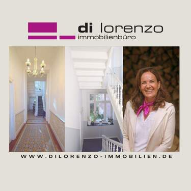 Eingangsbild - Urbanes wohnen, für 1-max. 2 Personen, in einer schönen 2 Zi-Wohnung, 2.OG, mit Balkon, Zentrum-MG!