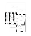 Erdgeschoss - 