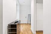 Flur - 