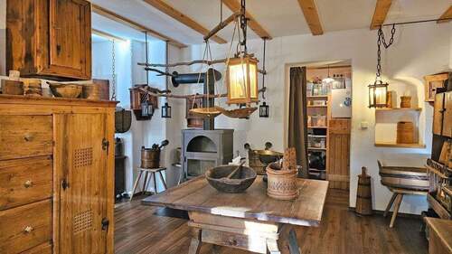 23a.jpg - Einfamilienhaus in Zell