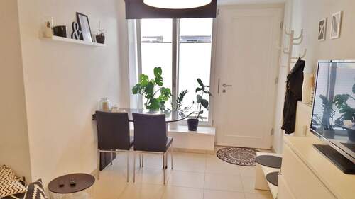 2x Wohnungen im Erdgeschoss - 7 Zimmer Mehrfamilienhaus, Wohnhaus in Ingolstadt