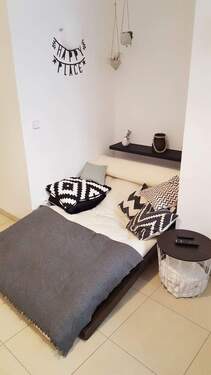 Wohnung im EG - Mehrfamilienhaus, Wohnhaus in Ingolstadt zum Kaufen