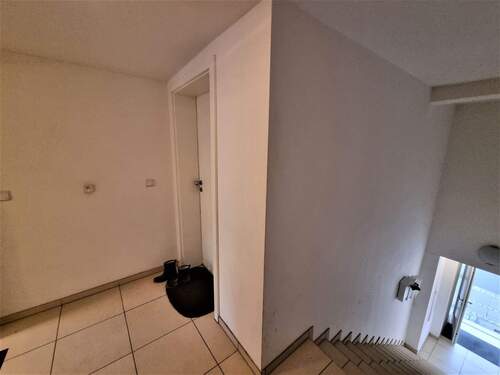 2x Wohnungen im 1.OG + DG Maisonette - 