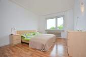 Bild2 - 2 Zimmer Etagenwohnung zur Miete in Stuttgart