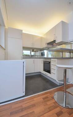 Bild3 - 2 Zimmer Etagenwohnung in Stuttgart