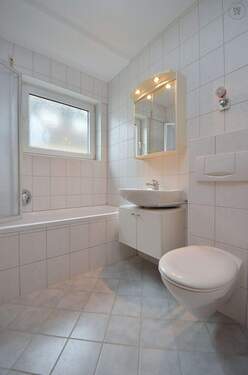 Bild4 - Etagenwohnung mit 46,00 m&sup2; in Stuttgart zur Miete