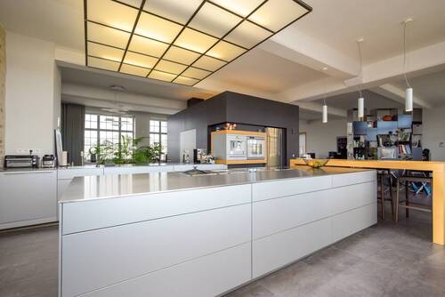 1 - 5 Zimmer Etagenwohnung zum Kaufen in Leipzig