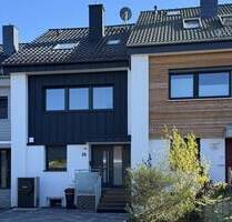 Licht, Raum, Zuhause - Erstbezug nach Kernsanierung - Burgdorf