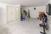 Hobbyraum UG - 