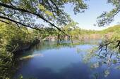 Steinbruch Ammelshain - 