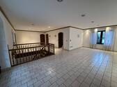 Wohnzimmer/Esszimmer - 