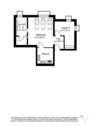 Grundriss, Untergeschoss/Wellness - 