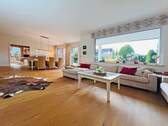 Wohnzimmer
- Terrassenwohnung mit 248,00 m&sup2; in Garmisch-Partenkirchen zum Kaufen