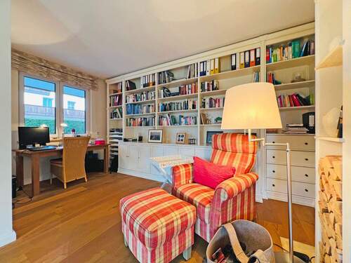 Büro - 