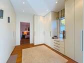 Ankleide - 