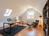Bild 10 - 