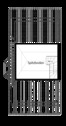 Grundriss DG - 