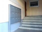 Bild 10 - 