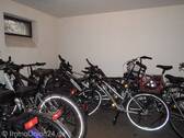 Bild 12 - 