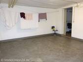 Bild 13 - 