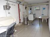 Bild 14 - 