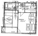 Bild 15 - 