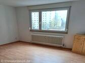 Bild 4 - Etagenwohnung mit 54,00 m² in Stein zum Kaufen