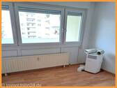 Bild 5 - 