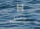 Mehr Informationen www.schulauer-hafenterrassen.de - 