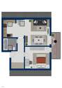 Bild 15 - 