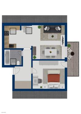 Bild 15 - 