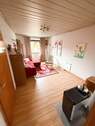 Gästezimmer_Büro - 