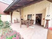 Werkstatt - 