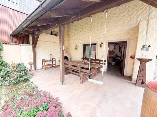 Werkstatt - 