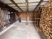 Holzlege - 