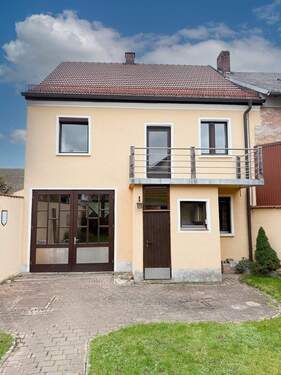 IMG_4142 - Einfamilienhaus mit Charme und Potential ***Ihre Chance