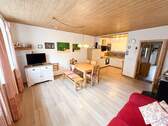 EG Wohnbereich_Ansicht __ - 