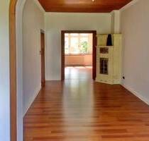 Ansprechendes Reihenhaus im Bremer Weidedamm Viertel. - Bremen