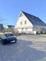 Parkplatz - Etagenwohnung mit 88,30 m&sup2; in Wenningstedt-Braderup zum Kaufen