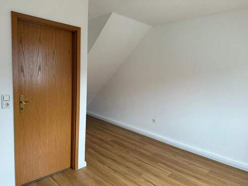 IMG-20251103-WA0006.jpg - 