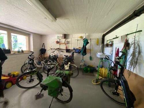 Fahrradkeller.jpg - 