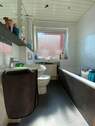 Badezimmer.jpg - 