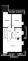 Grundriss OG - 