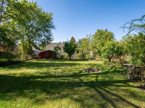 Bild 4 - Doppelhaushälfte mit 100,50 m&sup2; in Potsdam zum Kaufen